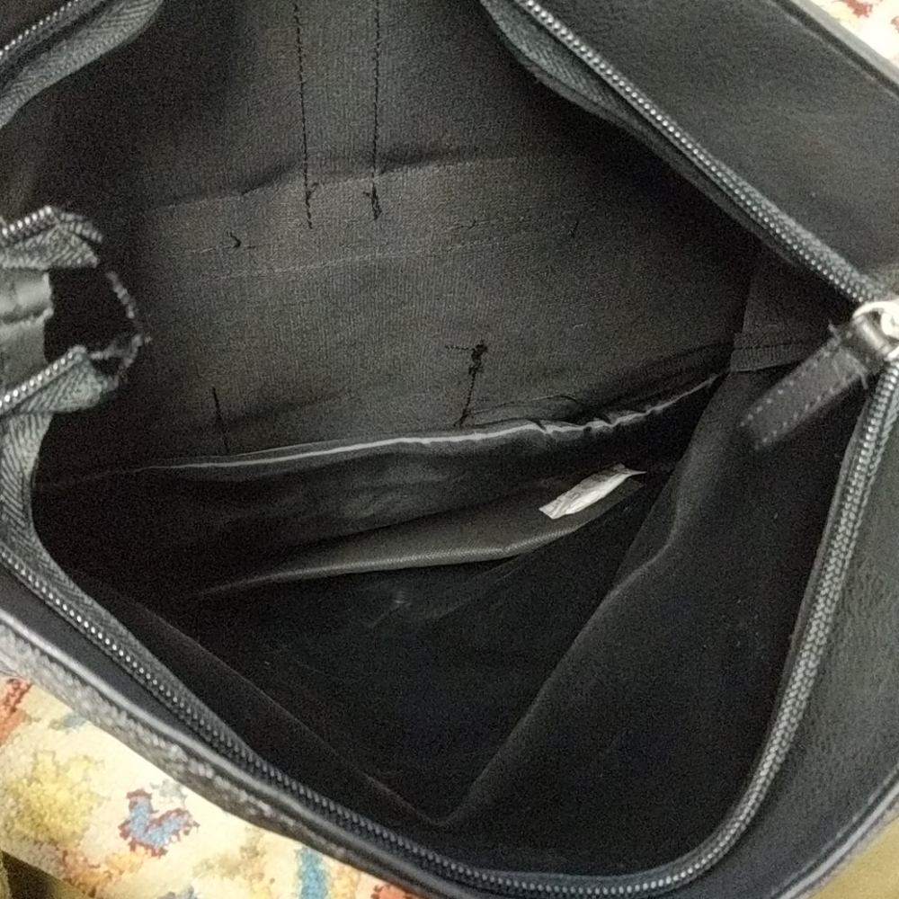 Tanger Backpack - image 4